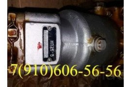 Продам 465К, НП25-5, ДЦН-44С, 888СТ, БНК-12ТК 